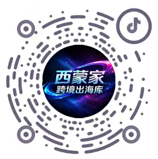 抖音二维码